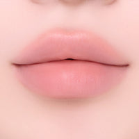 Heart Percent Dote On Mood All Cover Lip Base 4.1g 6 colors