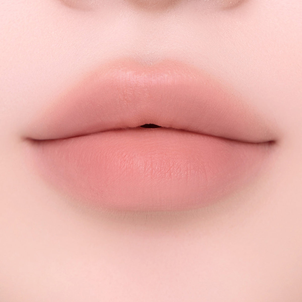 Heart Percent Dote On Mood All Cover Lip Base 4.1g 6 colors