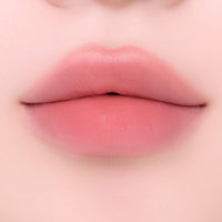 Heart Percent Dote On Mood All Cover Lip Base 4.1g 6 colors