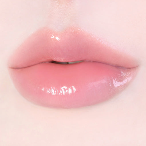 Hellfire Glow Topper