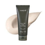 EUNYUL Care Full Wild Herb Soothing Body Lotion 150g