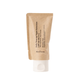 HERBLOOM Daily Tone Up Vegan Sunscreen 50ml