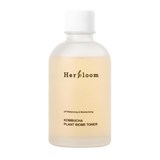 HERBLOOM Kombucha Plant Biome Tóner 150 ml