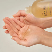 HERBLOOM Kombucha Plant Biome Tóner 150 ml