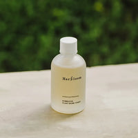 HERBLOOM Kombucha Plant Biome Tóner 150 ml