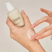 Herbloom Kombucha Plant Biome Vegan Serum 50ml