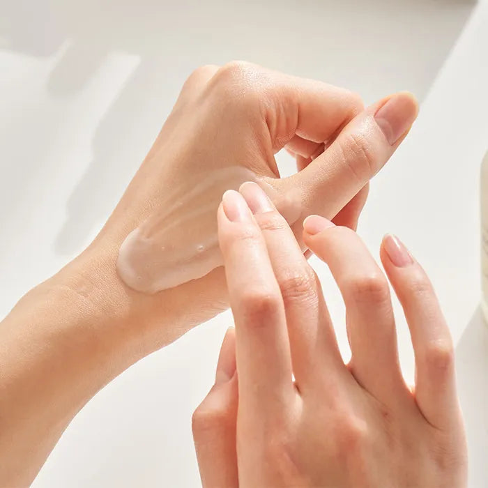 Herbloom Kombucha Plant Biome Vegan Serum 50ml