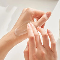 Herbloom Kombucha Plant Biome Vegan Serum 50ml