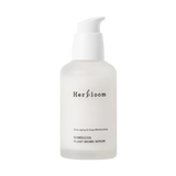 HERBLOOM Kombucha Planta Bioma Vegano Sero 50 ml