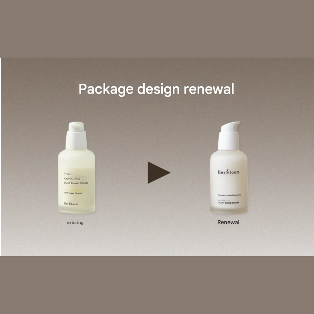 HerbloomKombuchaPlantBiomeVeganSerum50ml-2.png