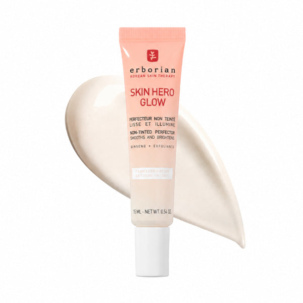erborian Skin Hero Glow 15ml