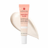 erborian Skin Hero Glow 15ml