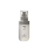 Hesul Rice Protein Serum Mist 150ml