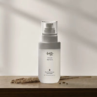 Hesul Rice Protein Serum Mist 150ml