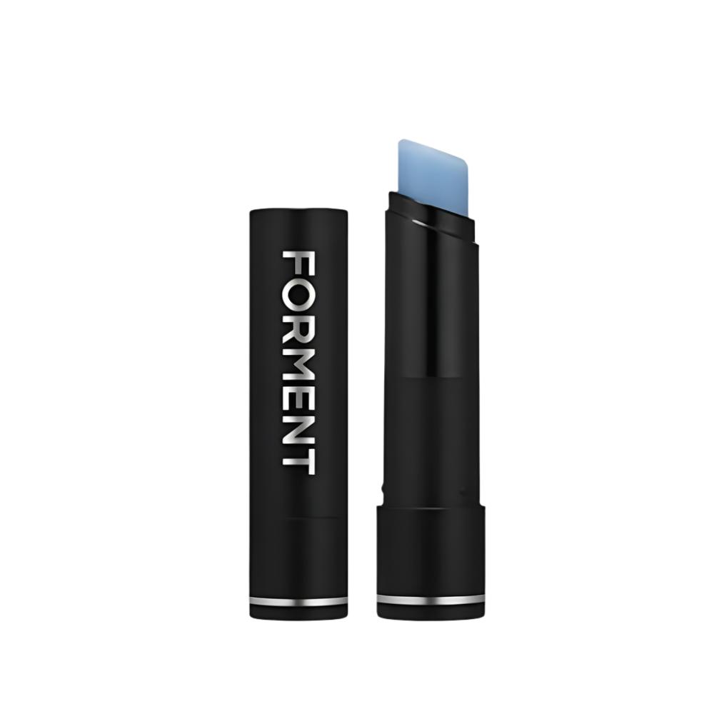 FORMENT Lip Balm 4.4g (2 options to choose)
