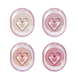 ETUDE Shooting Beam Highlighter 3.0g 4colors