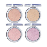 eglips everglow Highlighter 5g 4colors