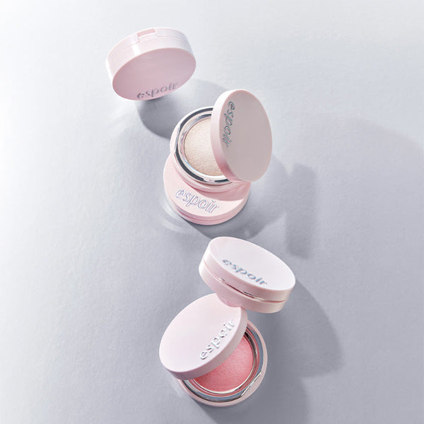 espoir Strobing Highlighter 8g 8colors