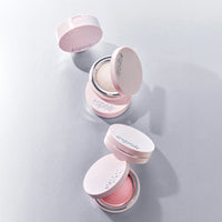 espoir Strobing Highlighter 8g 8colors