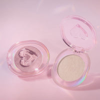 ETUDE Shooting Beam Highlighter 3.0g 4colors