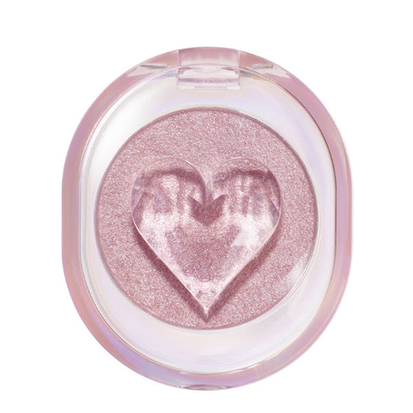 ETUDE Shooting Beam Highlighter 3.0g 4colors