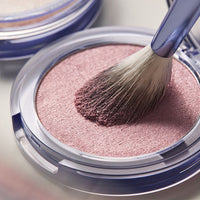 eglips everglow Highlighter 5g 4colors