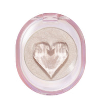 ETUDE Shooting Beam Highlighter 3.0g 4colors