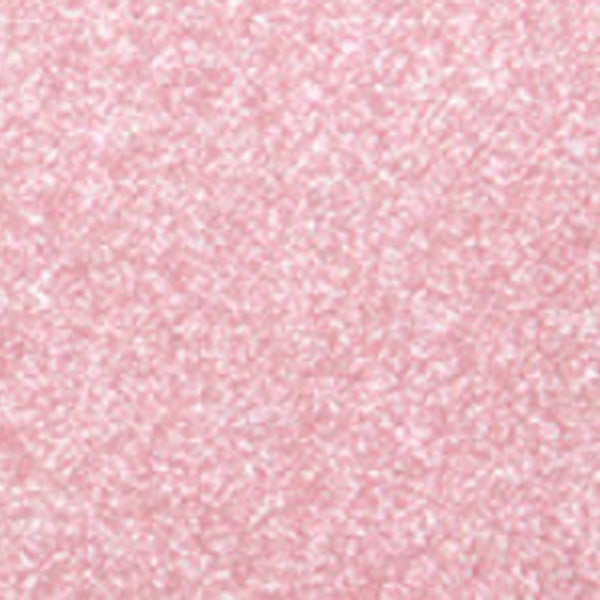 Pink Marine