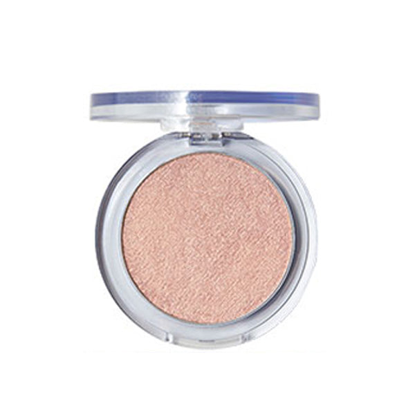 eglips everglow Highlighter 5g 4colors