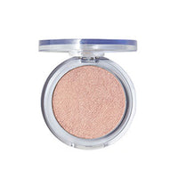 eglips everglow Highlighter 5g 4colors