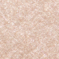 espoir Strobing Highlighter 8g 8colors
