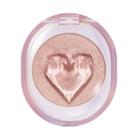 ETUDE Shooting Beam Highlighter 3.0g 4colors