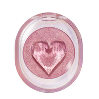 ETUDE Shooting Beam Highlighter 3.0g 4colors