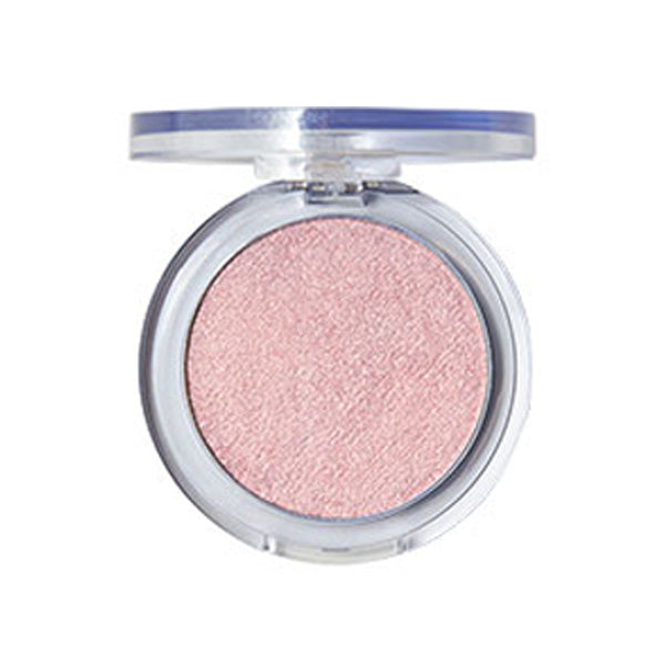 eglips everglow Highlighter 5g 4colors
