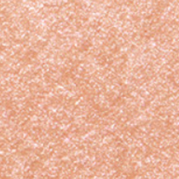 Peach Solar