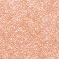 espoir Strobing Highlighter 8g 8colors
