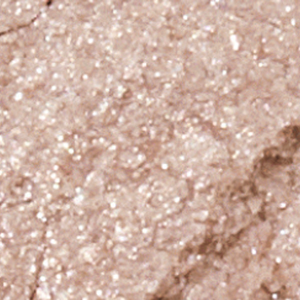 ETUDE Shooting Beam Highlighter 3.0g 4colors