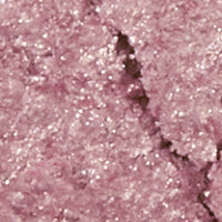 ETUDE Shooting Beam Highlighter 3.0g 4colors