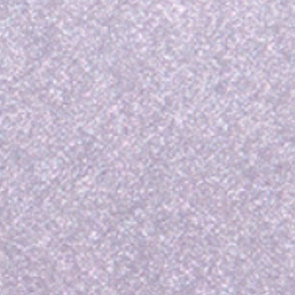 espoir Strobing Highlighter 8g 8colors