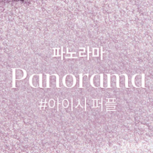 04 Panorama