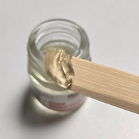 Himalaya Cold Relief Balm (10g x 2)