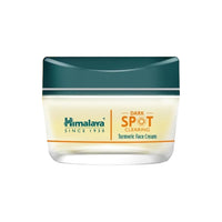 Himalaya Dark Spot Turmeric Cream 50g