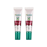 Himalaya Under Eye Cream (15ml x 2)