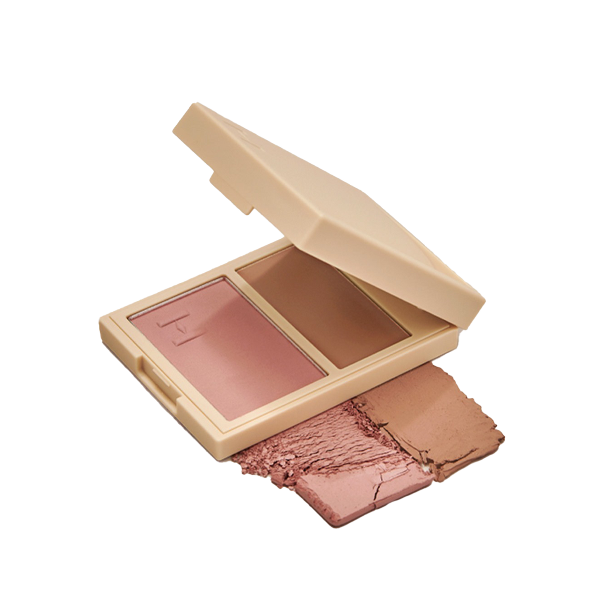 Hince True Dimension Layering Cheek 9.3g