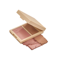 Hince True Dimension Layering Cheek 9.3g