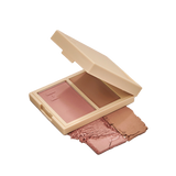 Hince True Dimension Layering Cheek 9.3g