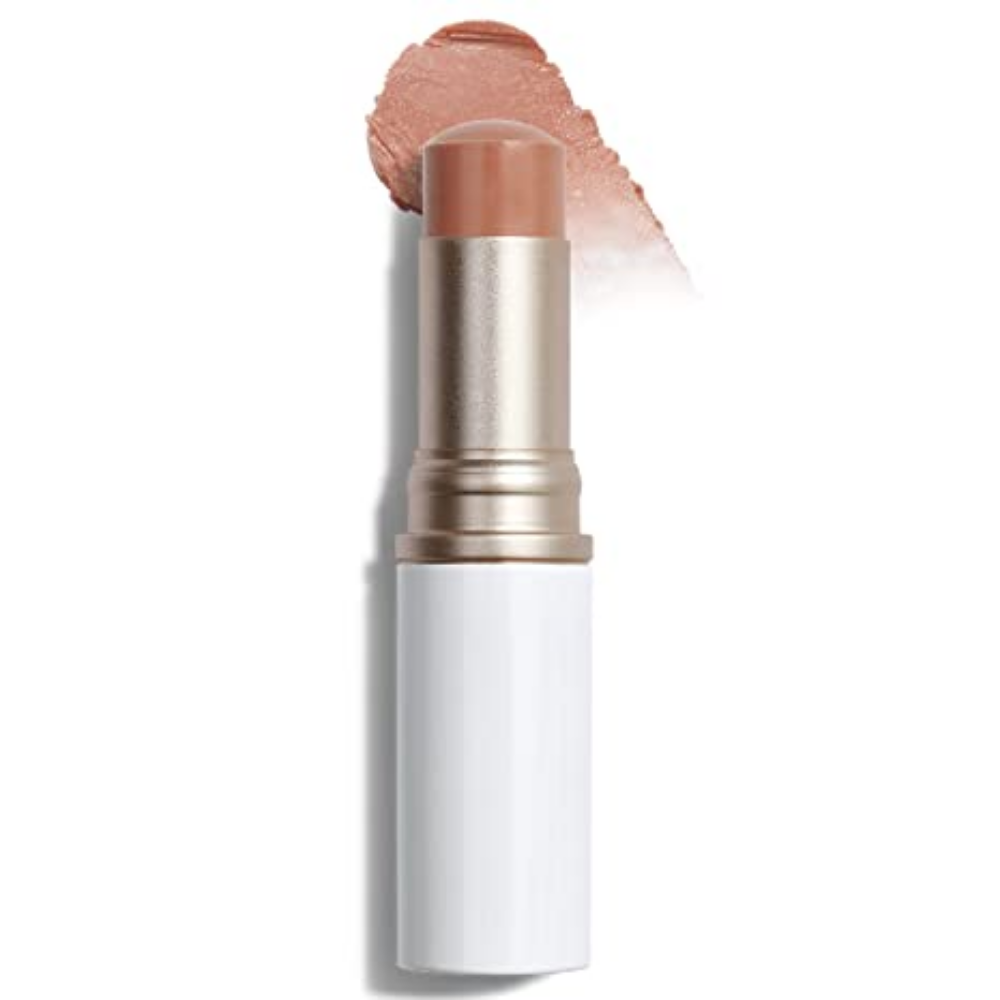 [Expiration imminen] hince True Dimension Radiance Balm 10g