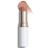 [Expiration imminen] hince True Dimension Radiance Balm 10g