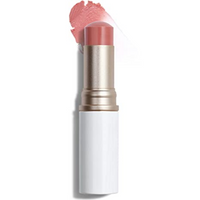 [Expiration imminen] hince True Dimension Radiance Balm 10g