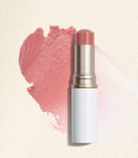 [Expiration imminen] hince True Dimension Radiance Balm 10g